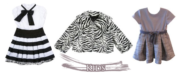 Alice + Olivia imagem kids1 Alice + Olivia
