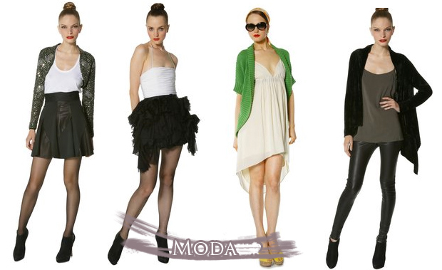Alice + Olivia imagem kids 3 Alice + Olivia