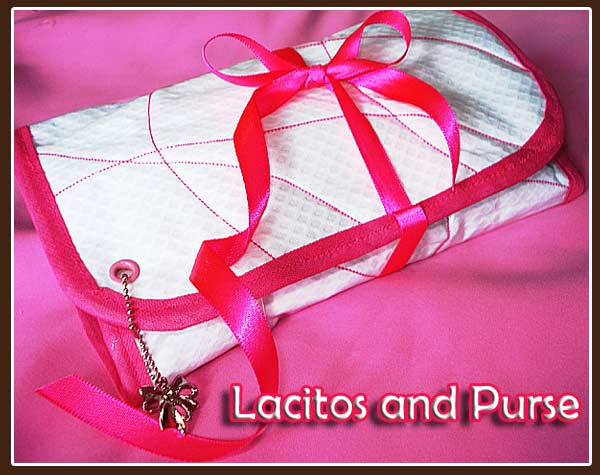 Dica de Site Lacitos and Purse imagem lacitos1 Dica de Site Lacitos and Purse