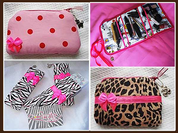Dica de Site Lacitos and Purse imagem lacitos2 Dica de Site Lacitos and Purse