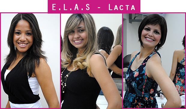 Encontro E.L.A.S. imagem lacta1 Encontro E.L.A.S.