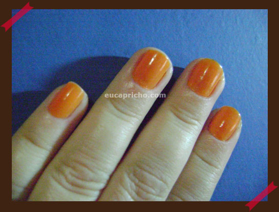 Esmalte da Semana (passada) Rita Impala imagem leitora67 Esmalte da Semana (passada) Rita Impala