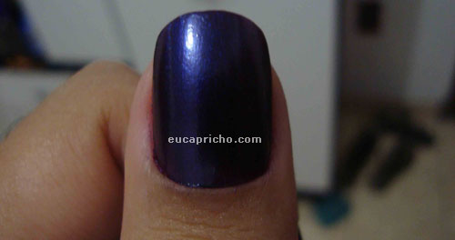 Esmalte da Semana Vários imagem leitora92 Esmalte da Semana Vários