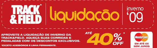 Hora das compras imagem li7 Hora das compras