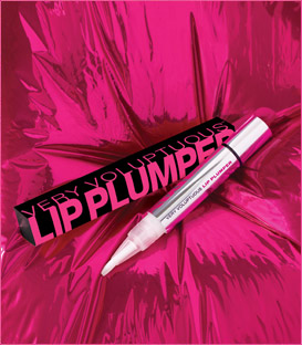 lip Testado e Aprovado