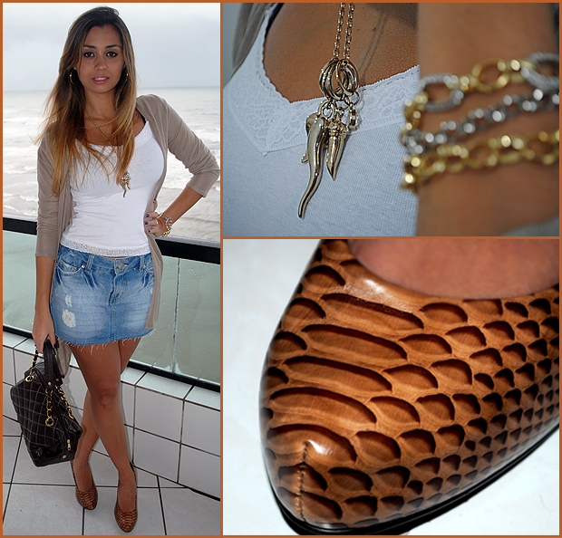 lu look1 Look Eu Capricho   By Seda