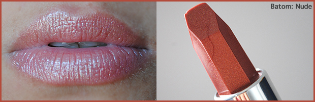 m impact1 Testei   Batom Mega Impact   Avon   Parte 2