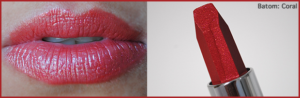 m impact2 Testei   Batom Mega Impact   Avon   Parte 2