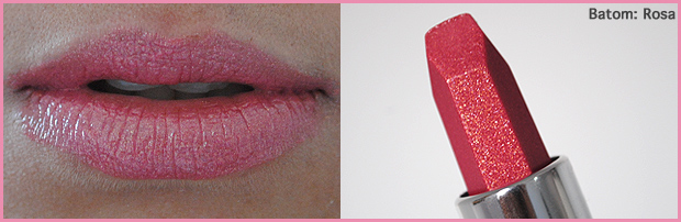 m impact4 Testei   Batom Mega Impact   Avon   Parte 2
