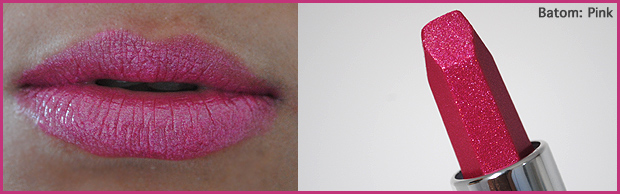 m impact5 Testei   Batom Mega Impact   Avon   Parte 2