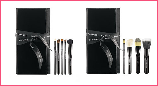 macn2 Novidades da MAC