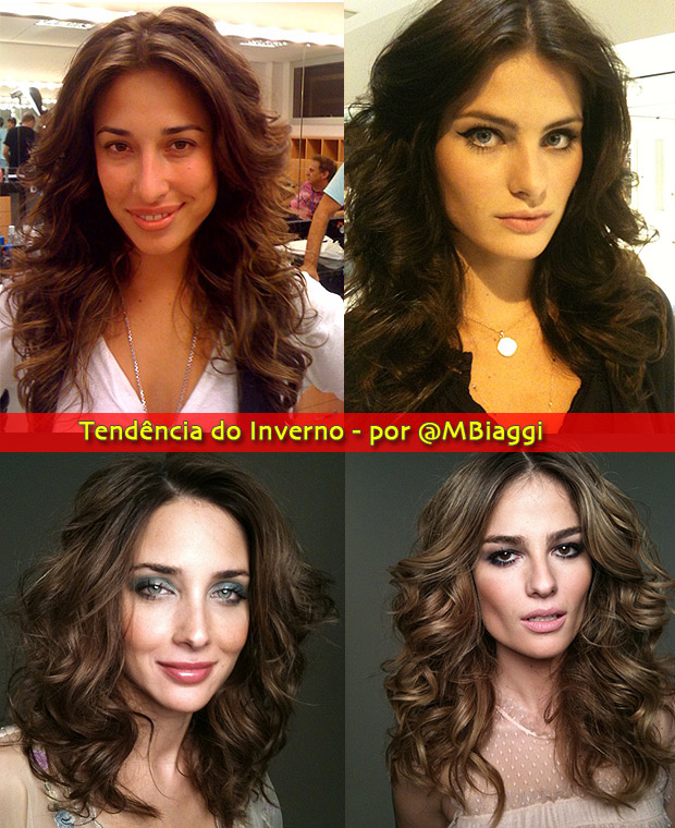 Para seguir no twitter @MBiaggi imagem mbiaggi Para seguir no twitter @MBiaggi