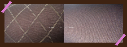 meia3 Eu Comprei   Meia Calça