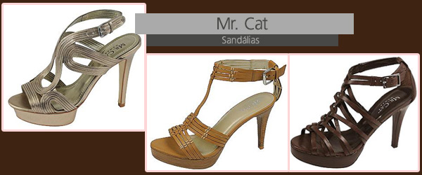 Sandália estilo meia pata invade as vitrines imagem meiap4 Sandália estilo meia pata invade as vitrines
