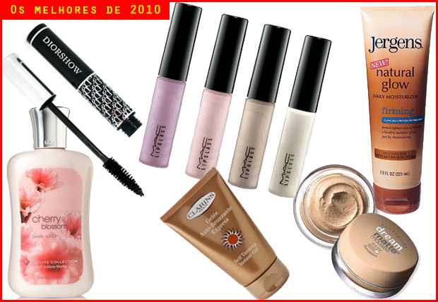 melhores2010 Os melhores de 2010