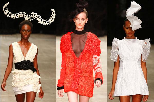 Fashion Rio 2009 Outono/Inverno Começou \o/ imagem melk Fashion Rio 2009 Outono/Inverno Começou \o/