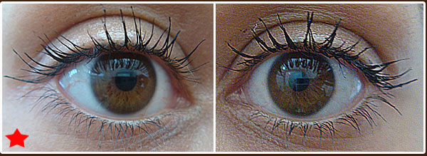 Testei Nova Magic Mascara Eyeko imagem meyeko2 Testei Nova Magic Mascara Eyeko