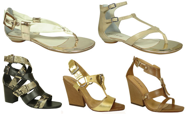 Coleção Primavera Verão Renata Moraes imagem modelos Coleção Primavera Verão Renata Moraes