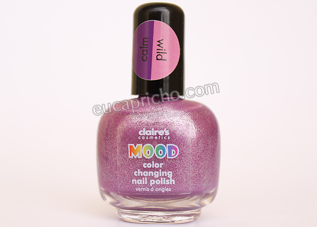 MOOD – Calm/Wild imagem mood1 MOOD – Calm/Wild