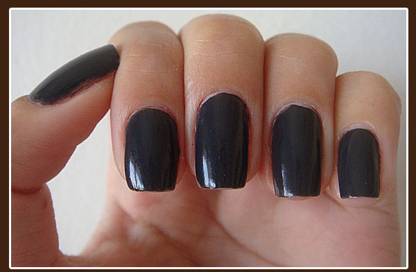 Esmalte da Semana Passada New York Risqué imagem newy2 Esmalte da Semana Passada New York Risqué
