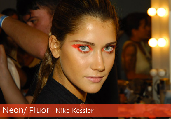 nika1 Recadinhos