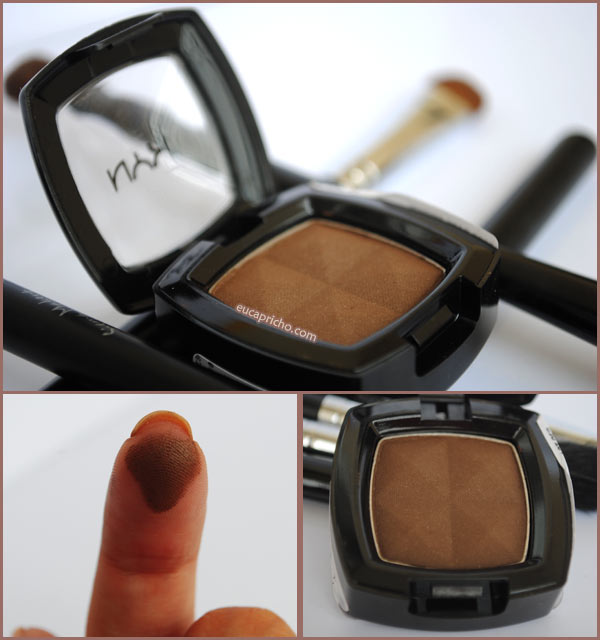 nix3 Testei    Produtos NYX