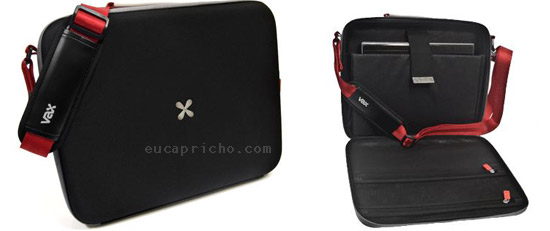 note2 Bolsas para Notebook   Escolha a sua