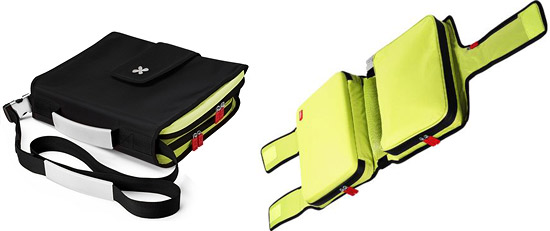 note3 Bolsas para Notebook   Escolha a sua