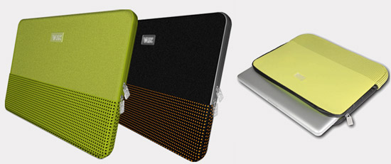 note4 Bolsas para Notebook   Escolha a sua