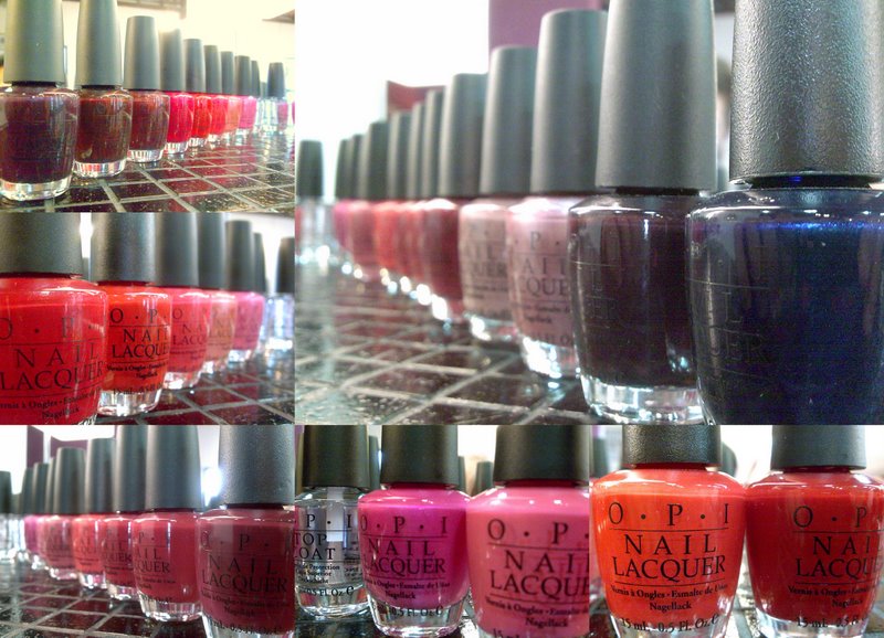 Esmaltes e unhas imagem novo2 Esmaltes e unhas