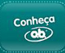 ob4 Vocês Capricham
