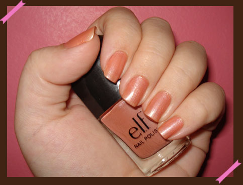 Esquenta Unhas da Semana imagem opi Esquenta Unhas da Semana