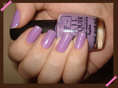 Esquenta Unhas da Semana imagem opi2 Esquenta Unhas da Semana