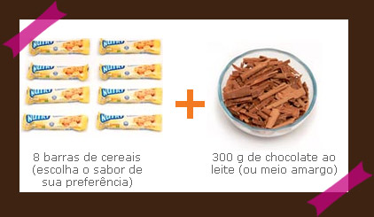 ovo5 Hora da Fome