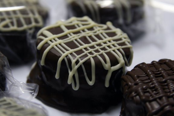 paodemel Hora da Fome