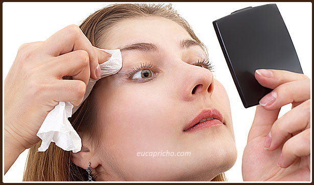 Eu Capricho na Estética Cuidados com a Pele imagem pele1 Eu Capricho na Estética Cuidados com a Pele