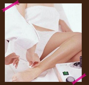 Eu Capricho na Estética imagem pelos2 Eu Capricho na Estética