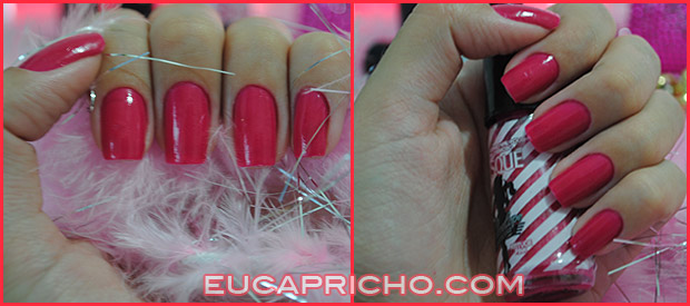 penelope8 Atitude Pink – Risqué
