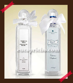 perfumecabelo Perfume para os cabelos