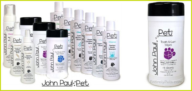 Pet mania hora do banho imagem pet2 Pet mania hora do banho