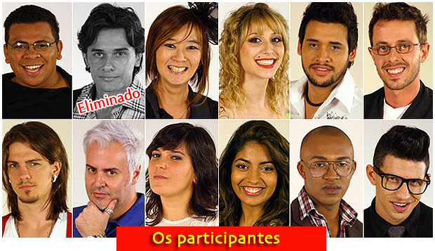 Por um Fio Desafio 1 imagem pf5 Por um Fio Desafio 1