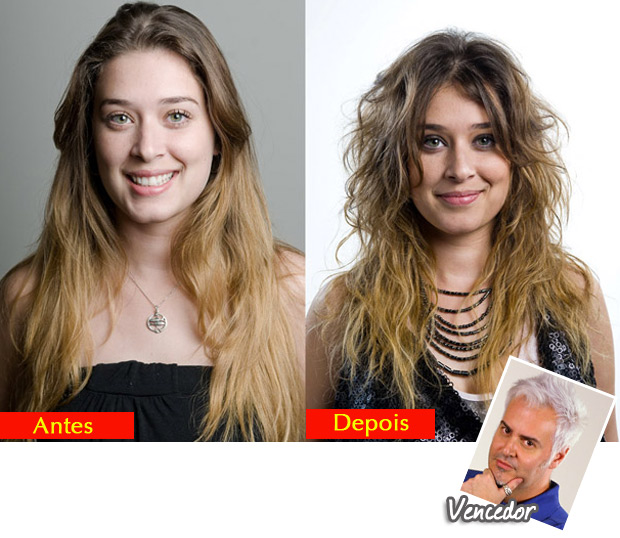 Por um Fio Desafio 1 imagem pf6 Por um Fio Desafio 1