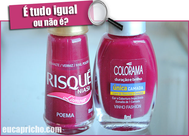 poema1 É tudo igual ou não é? Poema e Vinho Fashion