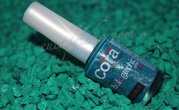 Esmalte da Semana Polaris Cora imagem polaris1 Esmalte da Semana Polaris Cora