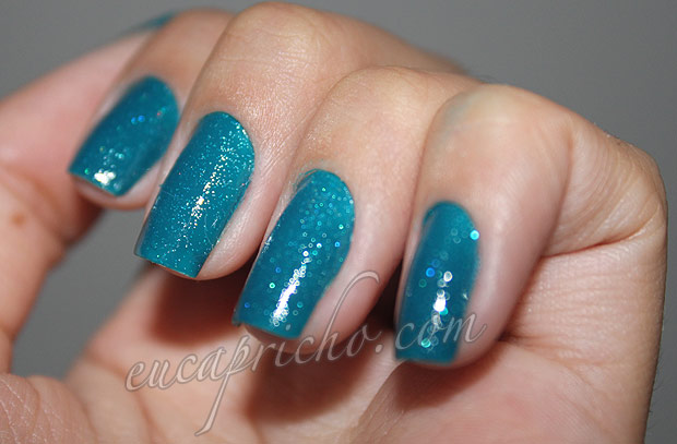 Esmalte da Semana Polaris Cora imagem polaris3 Esmalte da Semana Polaris Cora