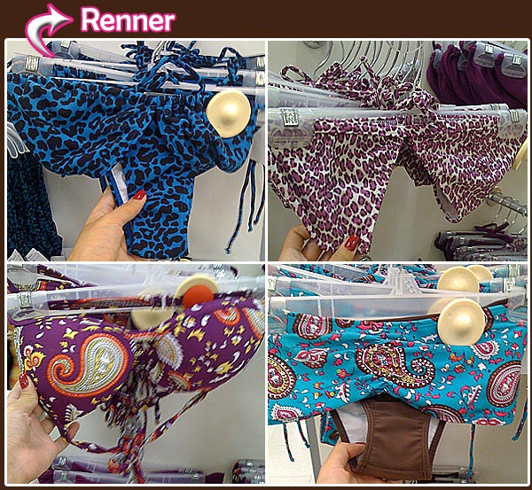 Moda Praia Primavera/Verão 2010 Moda Shopping imagem praia1 Moda Praia Primavera/Verão 2010 Moda Shopping