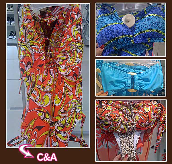 Moda Praia Primavera/Verão 2010 Moda Shopping imagem praia2 Moda Praia Primavera/Verão 2010 Moda Shopping