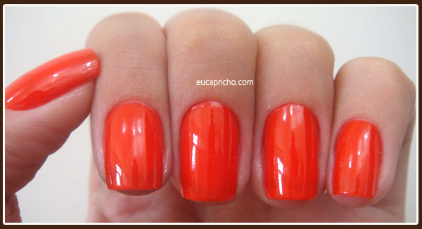 Esmalte da Semana Prazeres Impala imagem prazeres1 Esmalte da Semana Prazeres Impala