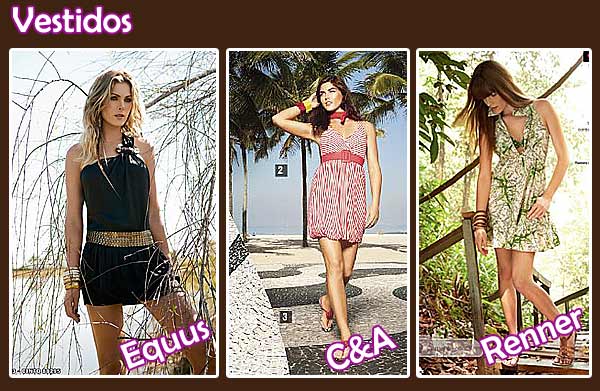 Primavera/verão 2010 imagem prima2 Primavera/verão 2010