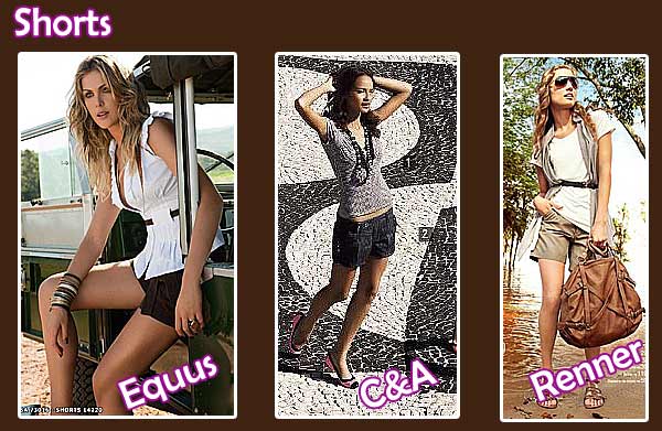 Primavera/verão 2010 imagem prima3 Primavera/verão 2010